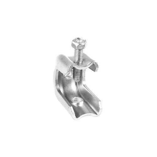 GARVIN® BC-1420-SS Rod to Beam Clamps