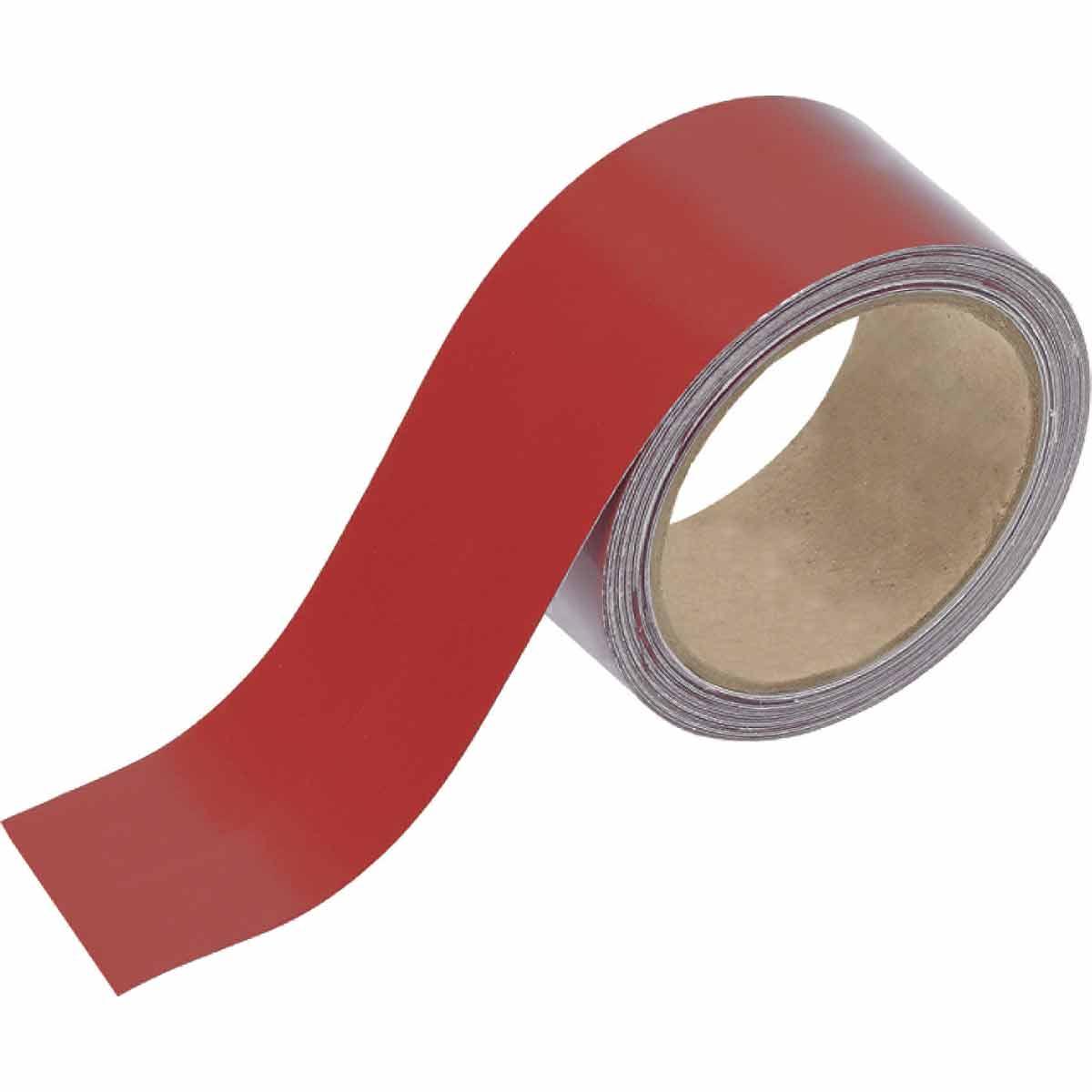 Brady® 105980 Pipe Marking Arrows & Banding Tape