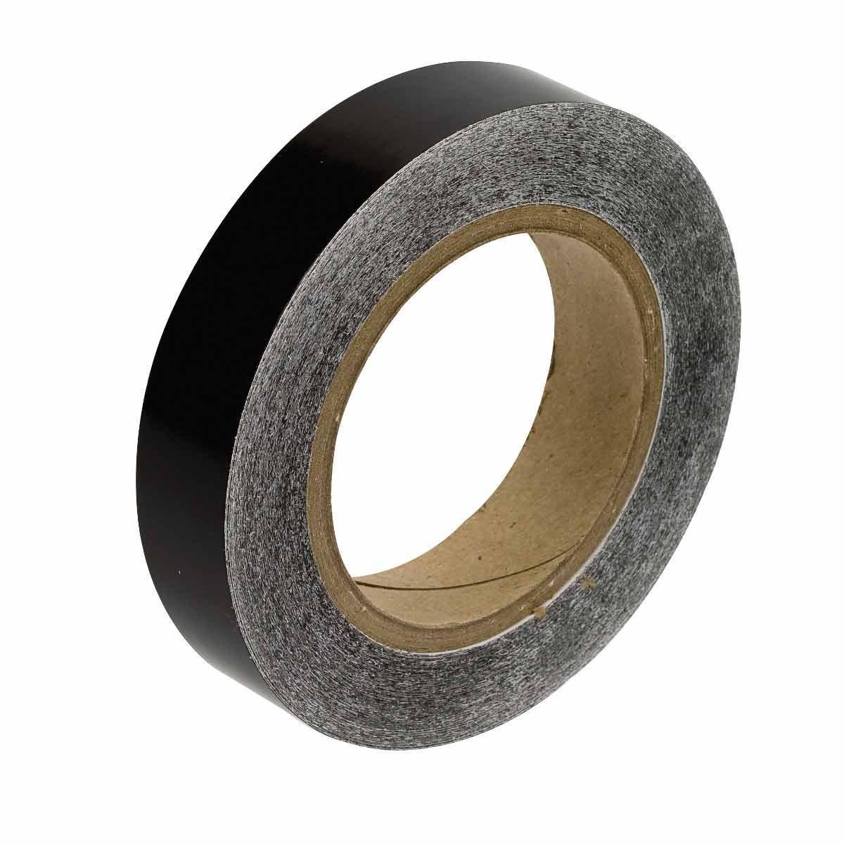 Brady® 36306 Pipe Marking Arrows & Banding Tape