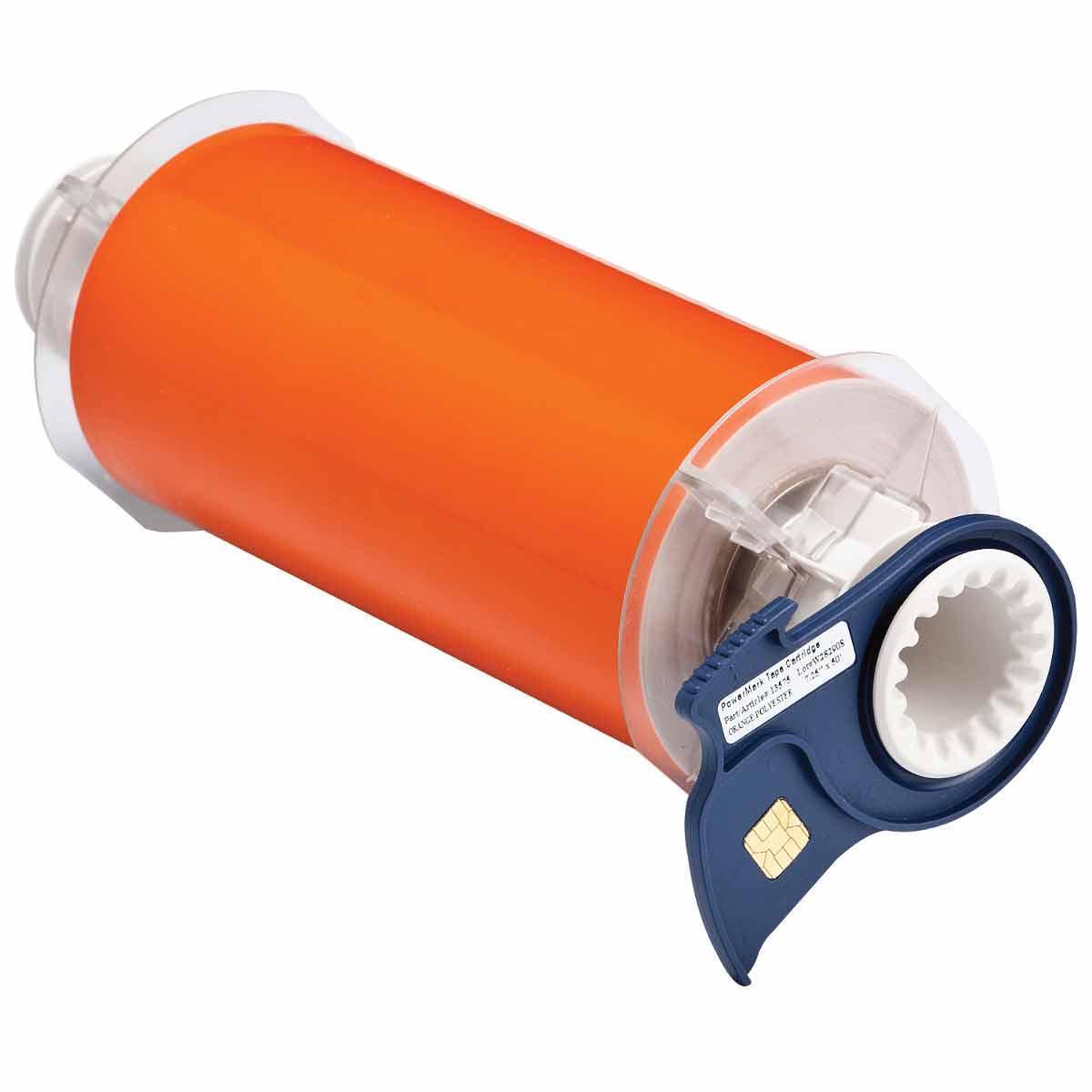 Brady® 13575 Wire & Component Labels