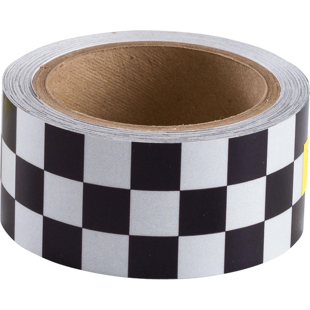 Brady® 78136 Pavement, Floor & Egress Marking Tape & Strips