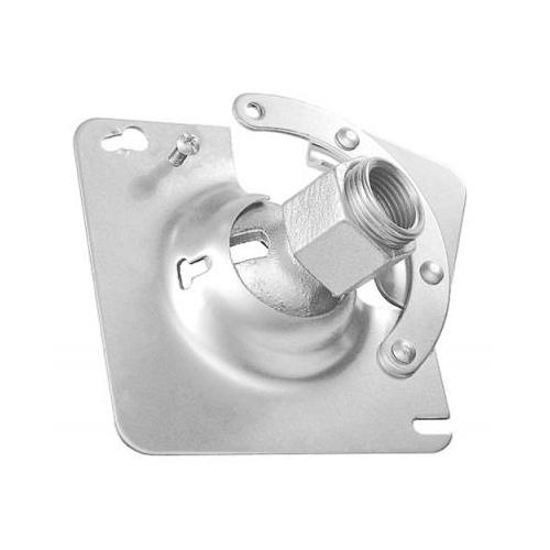 GARVIN® SC-5075HF Fixture, Duct & Tray Miscellaneous Hangers