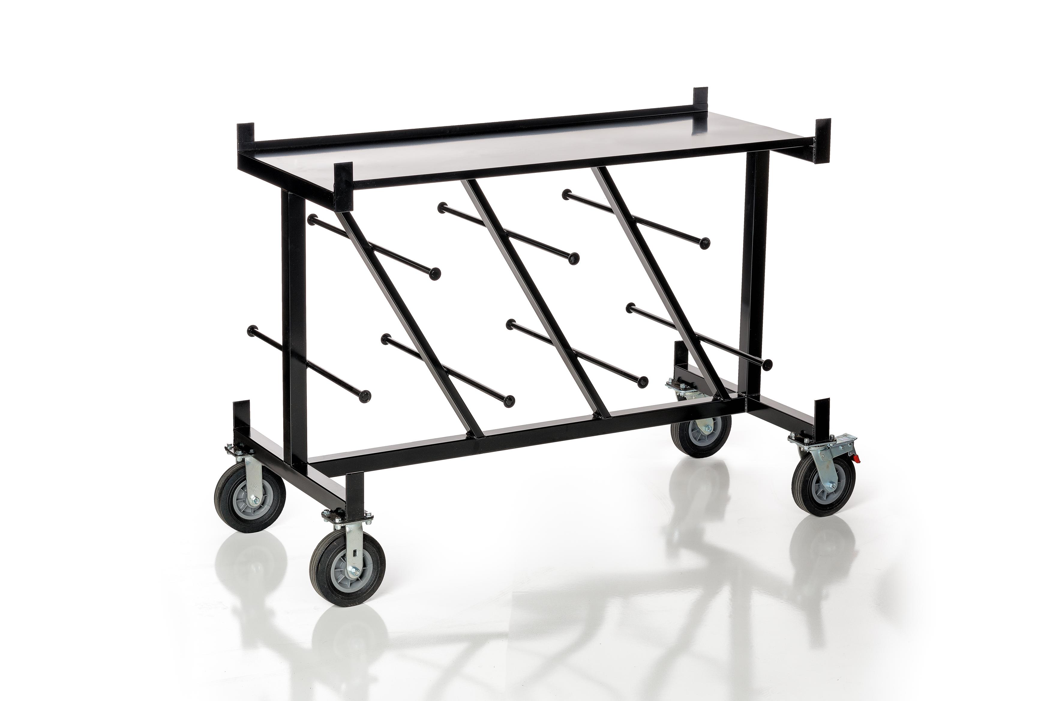 Southwire® 56824801 Cable/Wire Carts & Caddies
