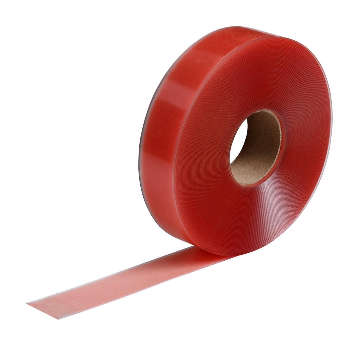 Brady® 152113 Pavement, Floor & Egress Marking Tape & Strips