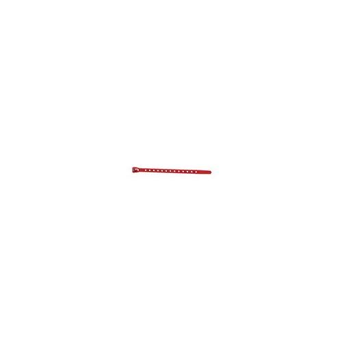Southwire® 595070 Standard Cable Ties