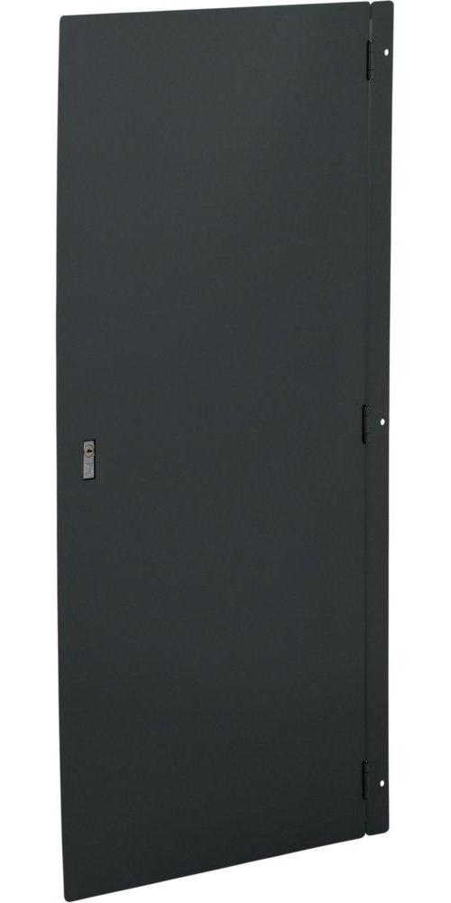 Square D™ HCN74TSD Panelboard Fronts & Trims