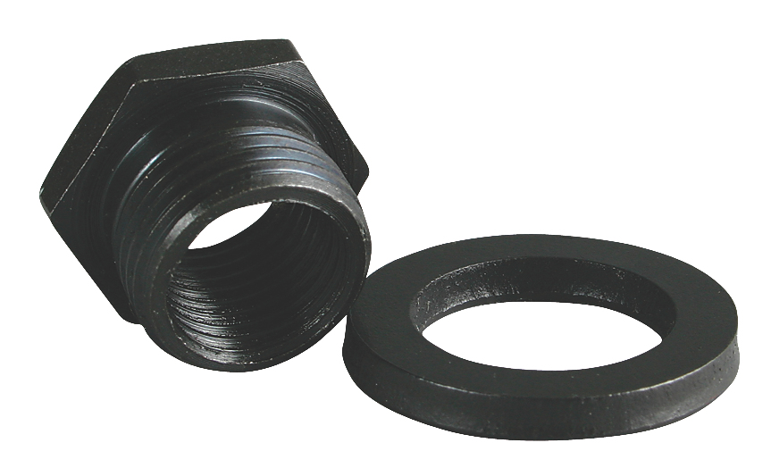 Lenox® 30857AA1 Hole Saw Accessories