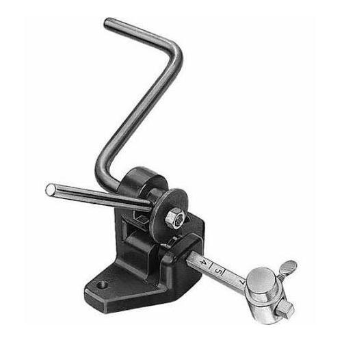 Milwaukee® 49-80-1000 Power Sander Accessories