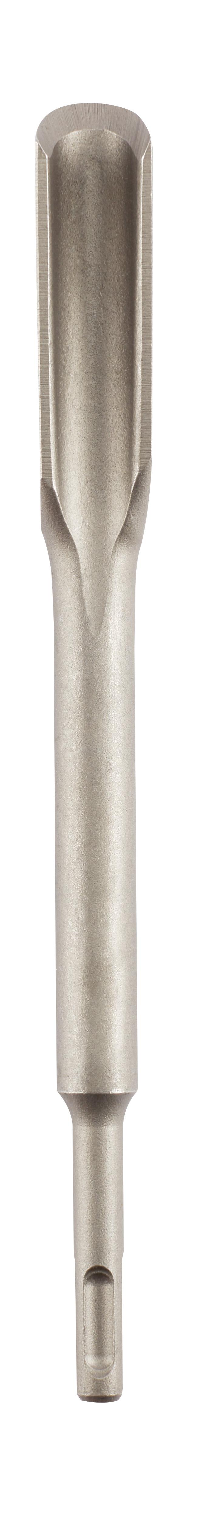 Milwaukee® 48-62-6024 Hammer Chisel Bits