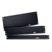 Leviton® 49254-BP2 Rack/Cabinet Panels