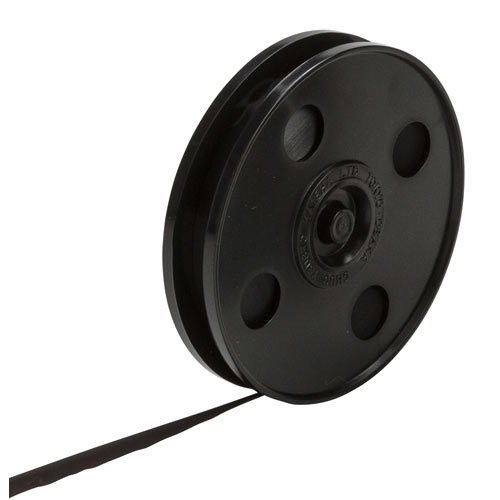 Brady® BHMF-111-10 Label Printer Ribbons