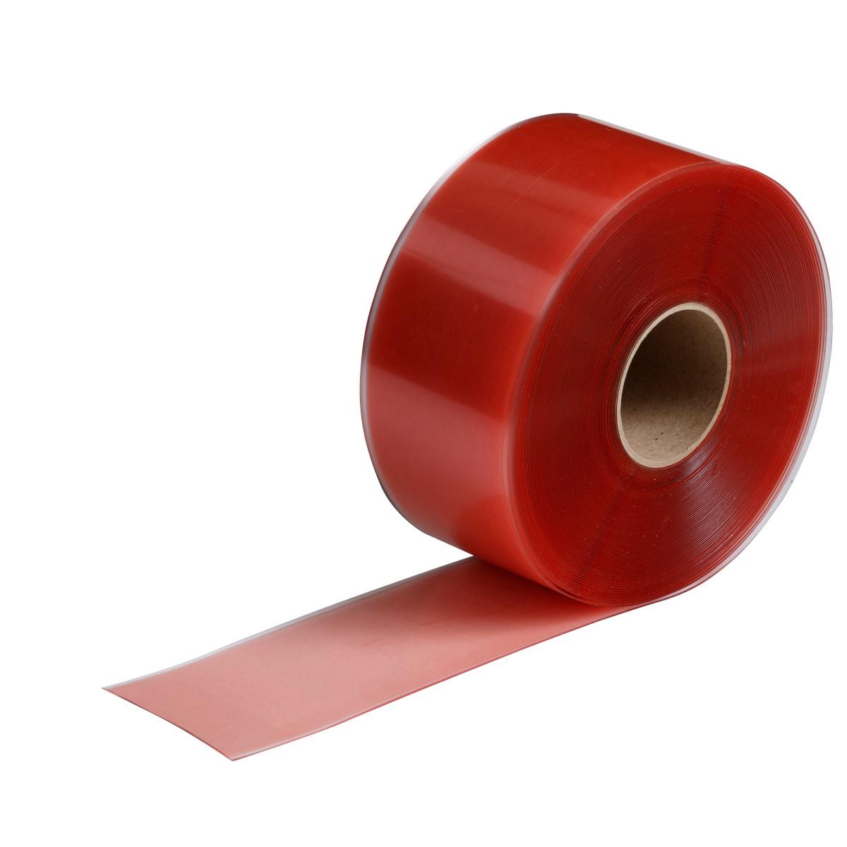 Brady® 152115 Pavement, Floor & Egress Marking Tape & Strips