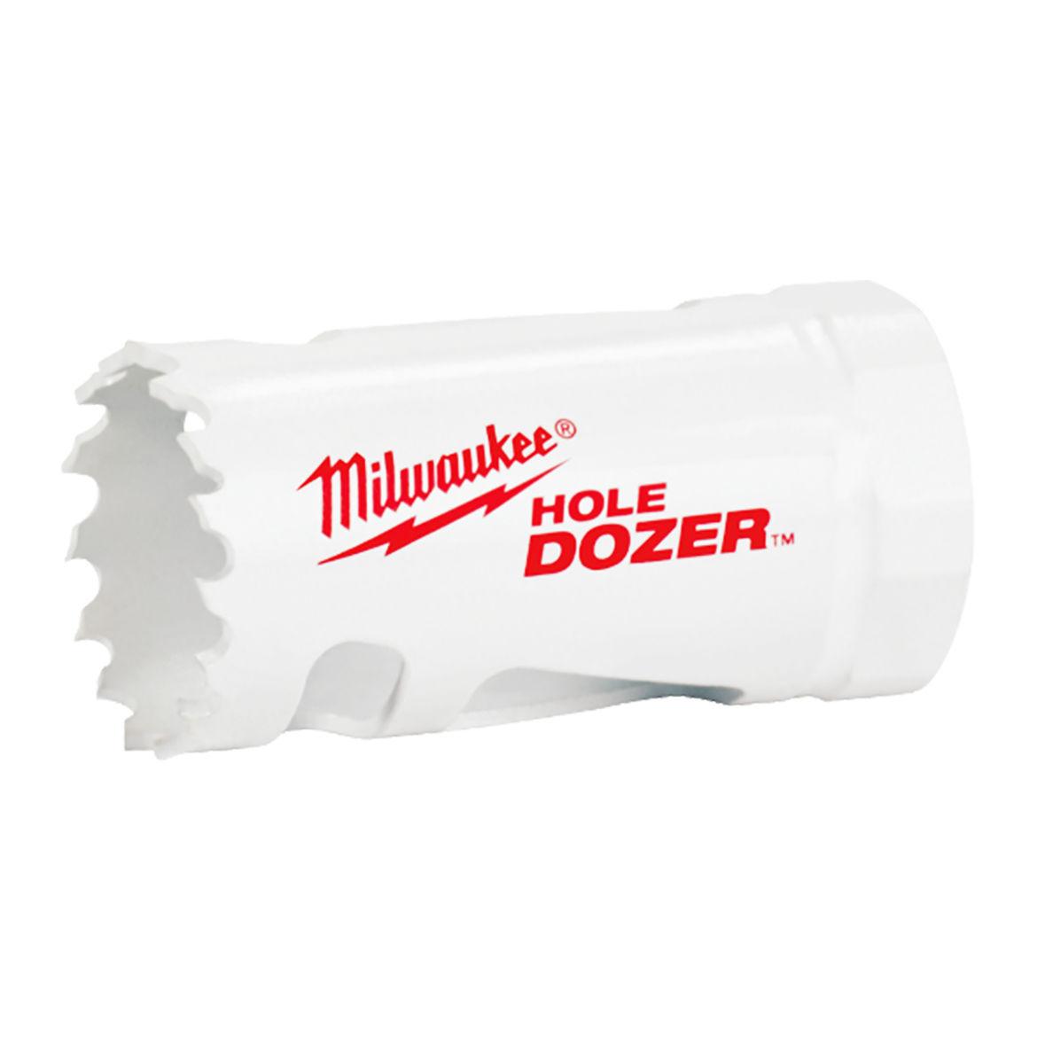 Milwaukee® 49-56-0063 Hole Saws