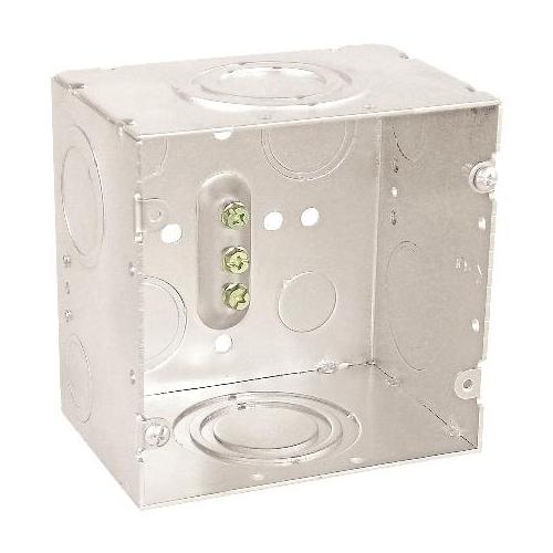 GARVIN® 72181-DTA Square Boxes
