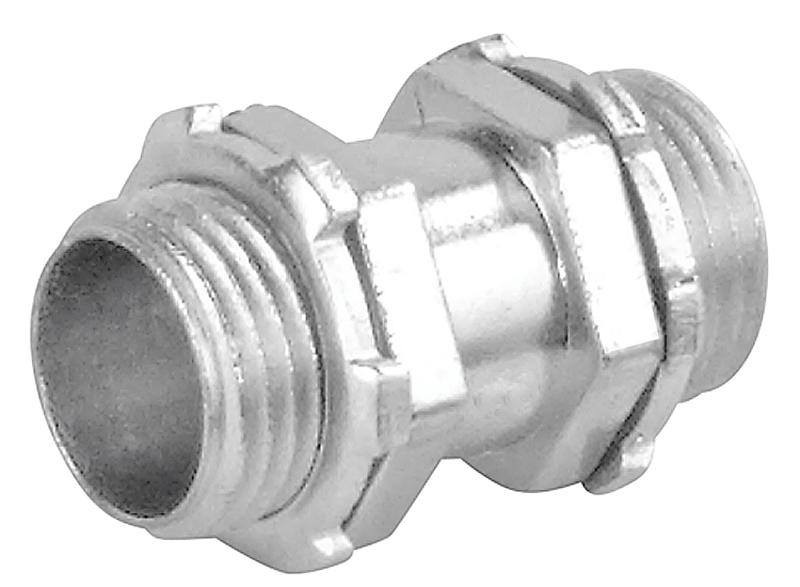 GARVIN® BB-1/2-1 Conduit Connectors