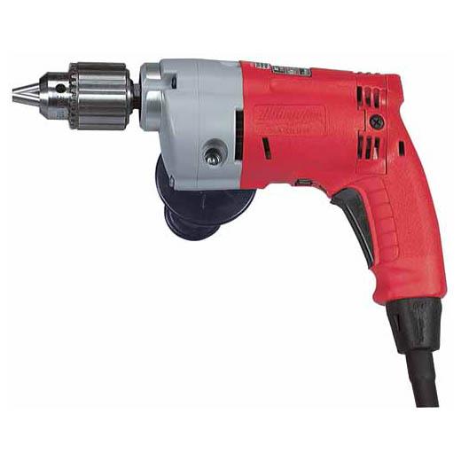 Milwaukee® 0234-6 Electric Drills