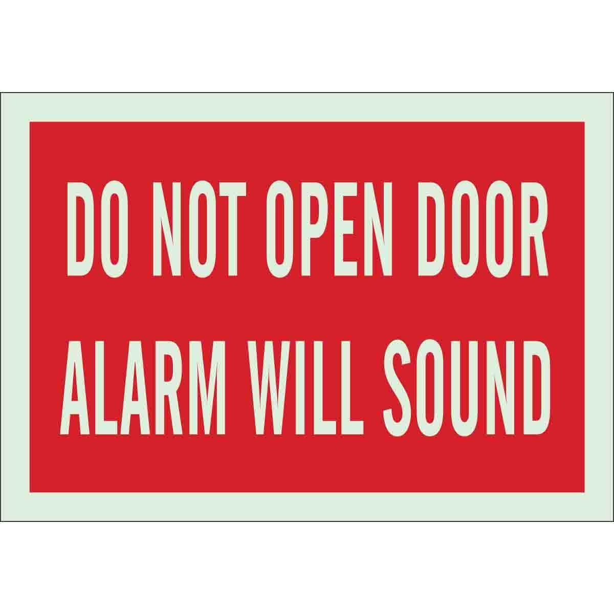Brady® 90629 Fire, Emergency, Exit & First Aid Signs