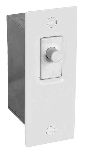 GARVIN® DJSKWH Door Switches
