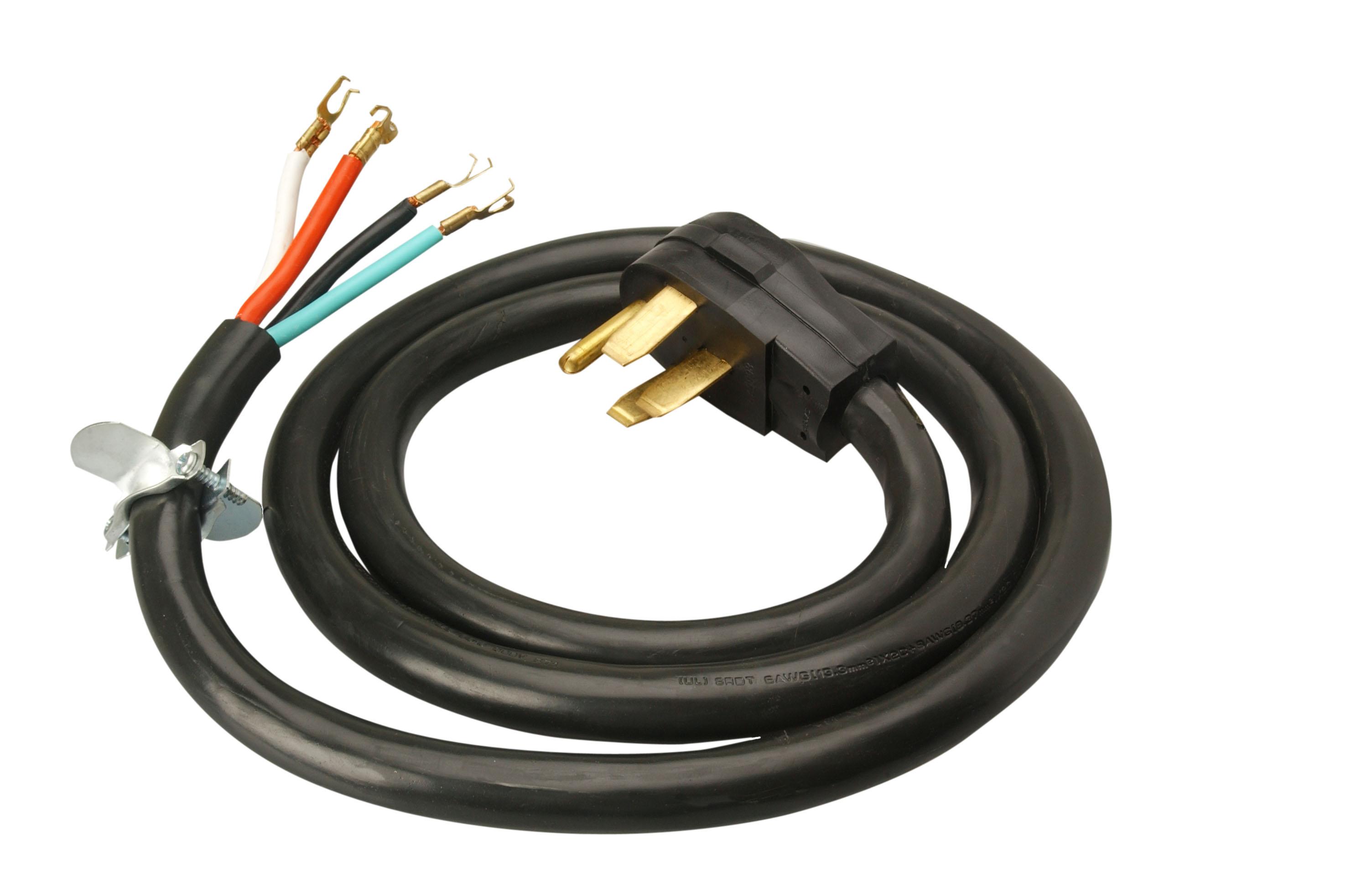 Southwire® 9046SW8808 Extension Cords
