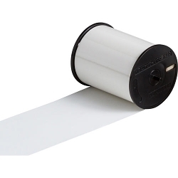 Brady® BHMF-122-60 Label Printer Ribbons