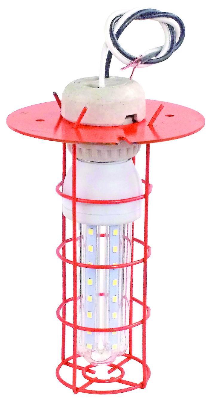 GARVIN® TLCO Work Lights