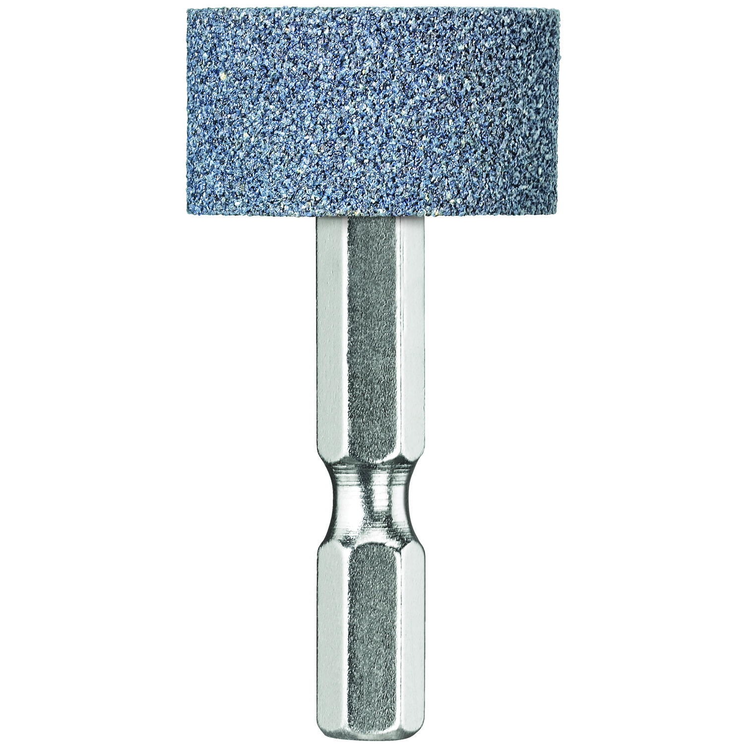 DeWALT® DWA4972 Mounted Points