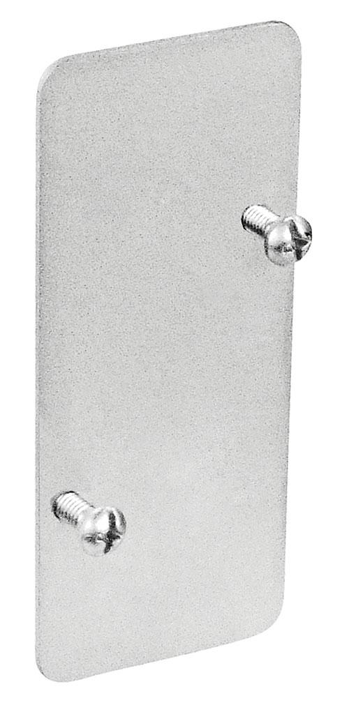 GARVIN® G19190 Utility - Handy Box Covers