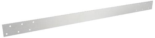 GARVIN® SP-24 Nail Plates for Studs