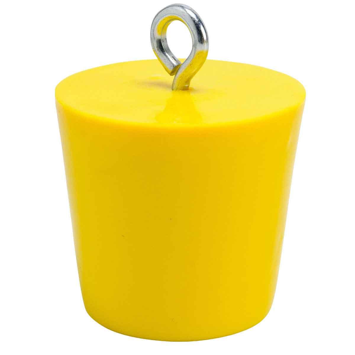 SPC® PLUG4 Drain Covers, Seals & Inserts