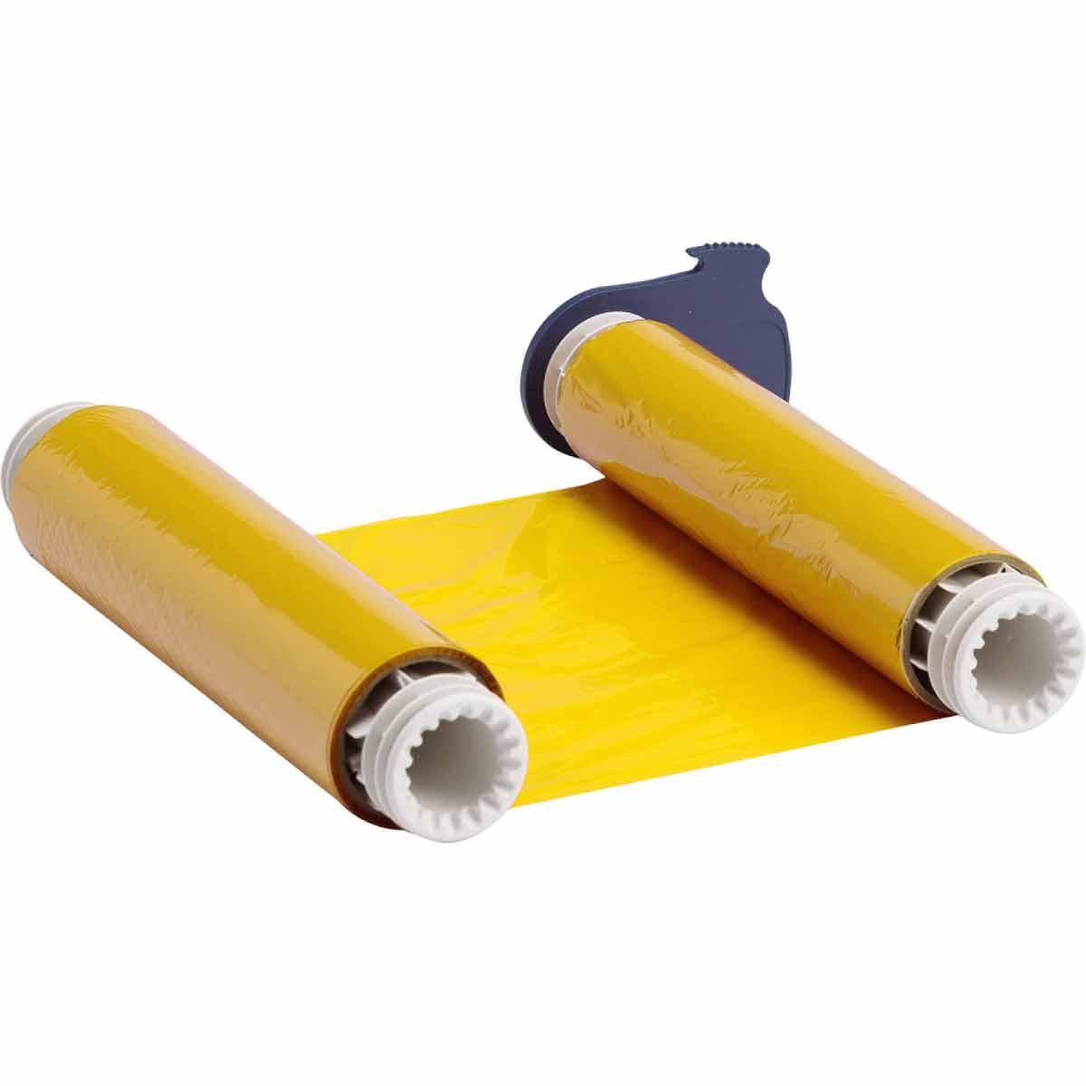 Brady® 13518 Label Printer Ribbons