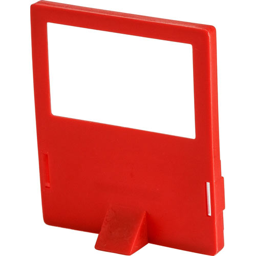 Brady® 102722 Lockout Accessories