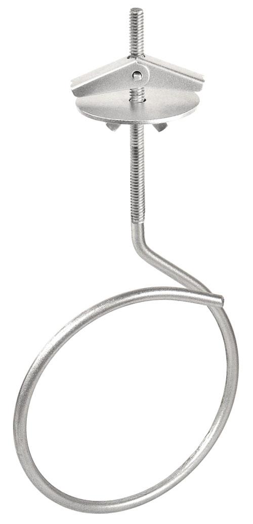 GARVIN® BR-400-TW Cable Rings & Saddles