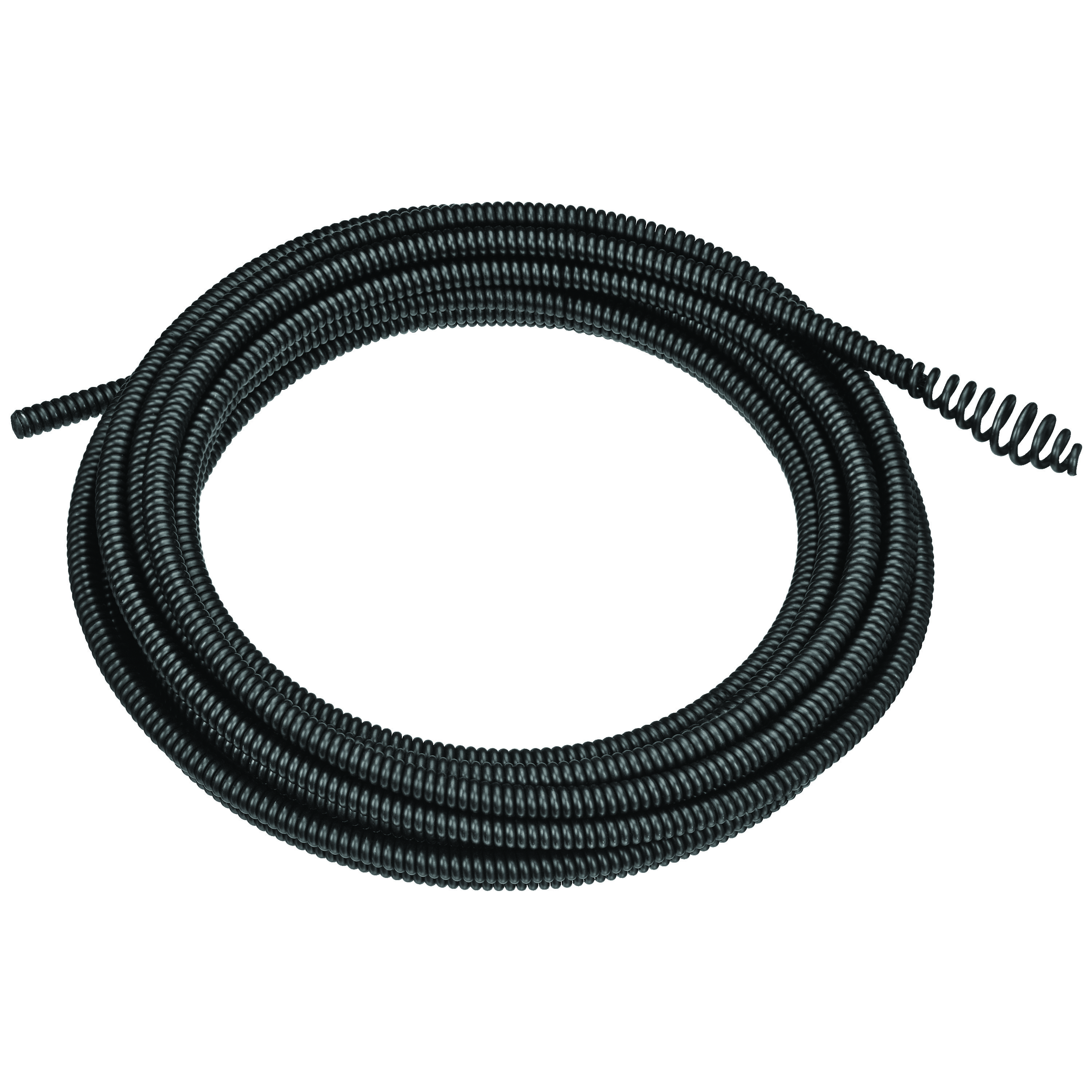 DeWALT® DCD2005 Drain Cleaning Cables