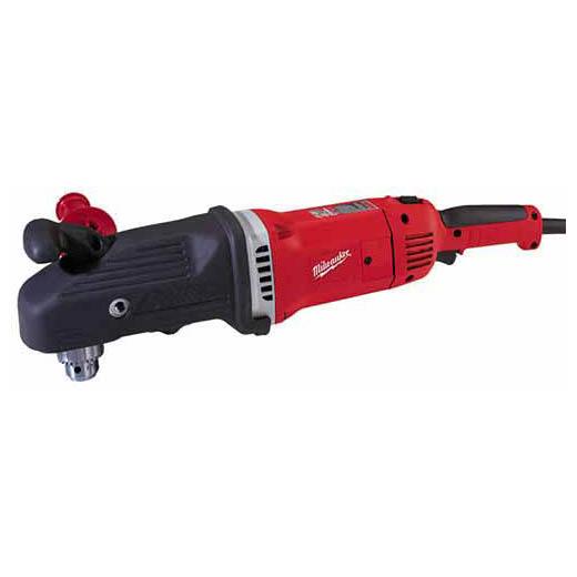 Milwaukee® 1680-21 Electric Drills