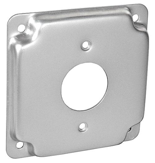 GARVIN® G1932 Square Box Surface Covers