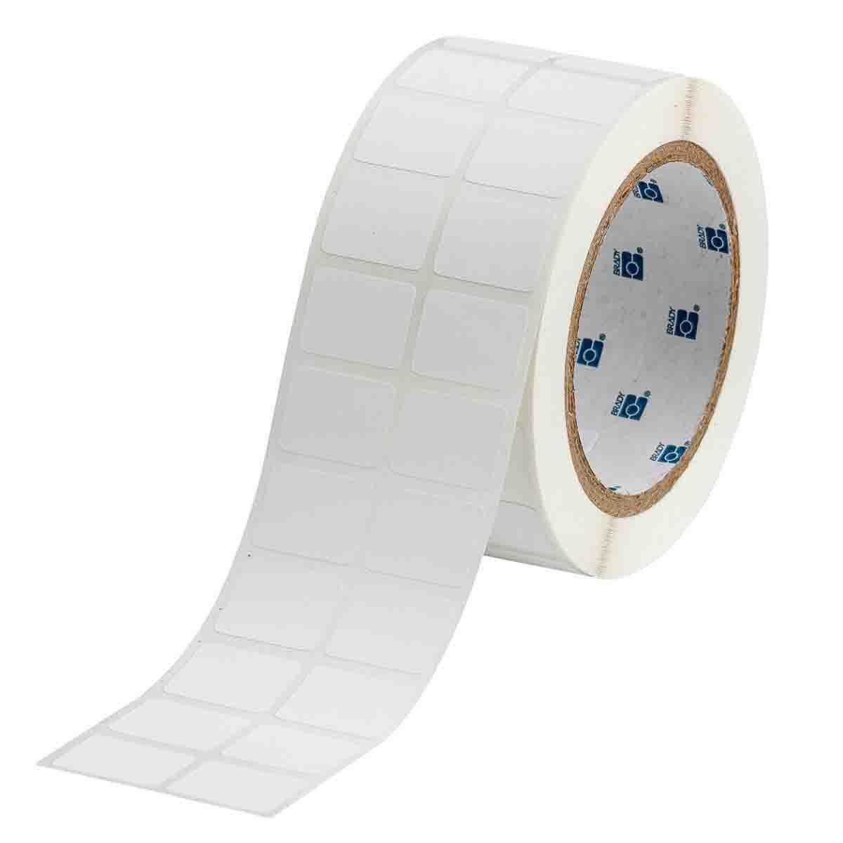 Brady® THT-88-7425-2 Wire & Component Labels