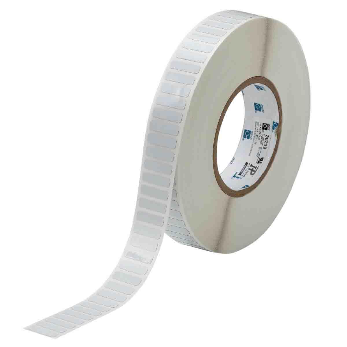 Brady® THT-49-727-10 Wire & Component Labels