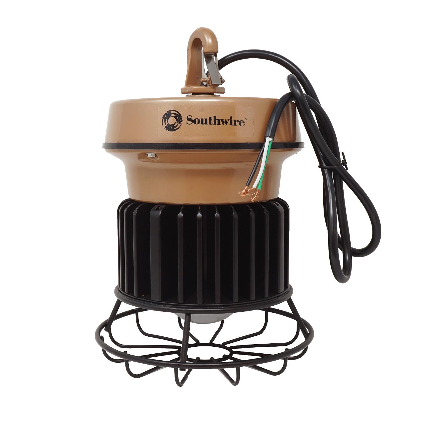 Southwire® T50079 Work Lights