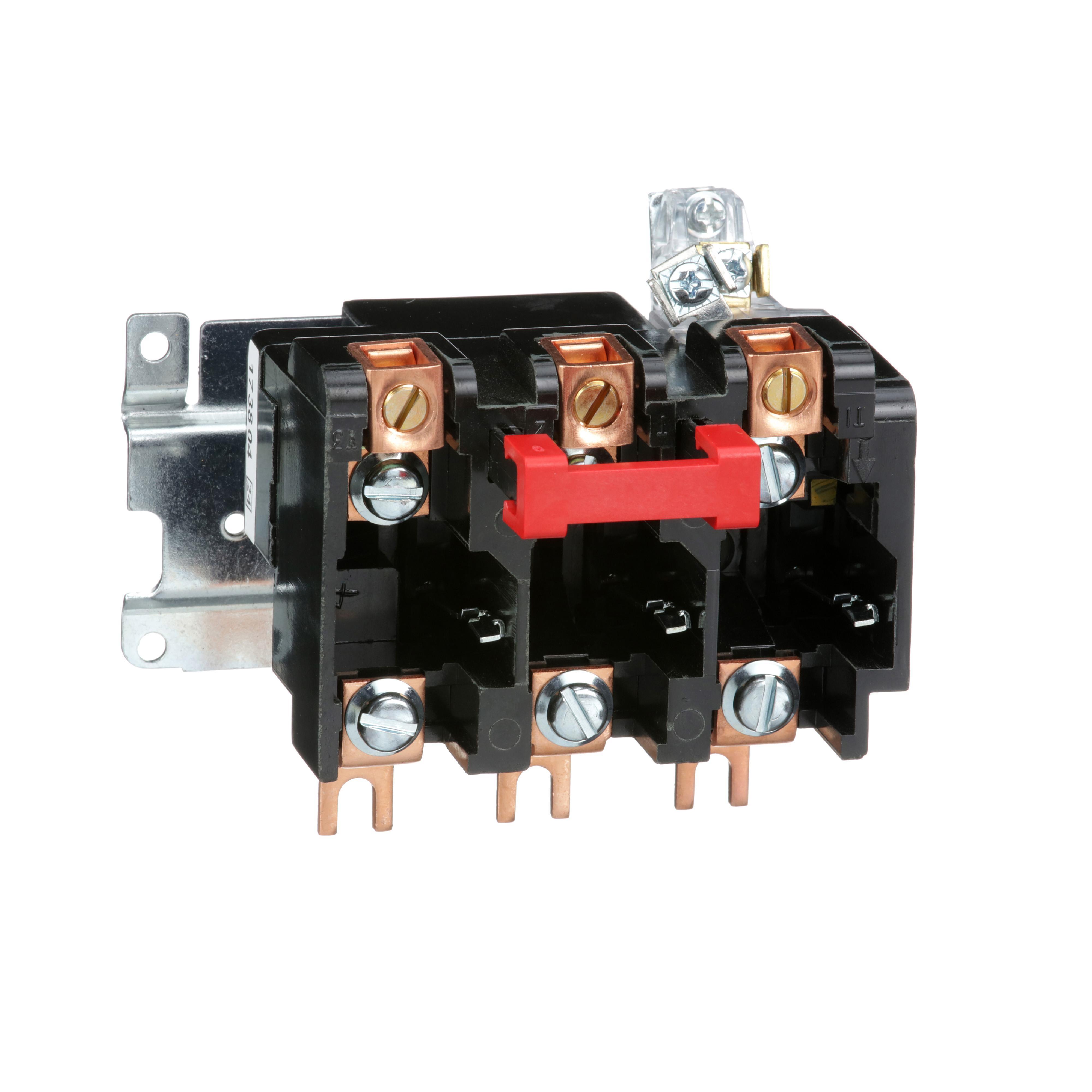 Square D™ 9065SDO8 Overload Relays