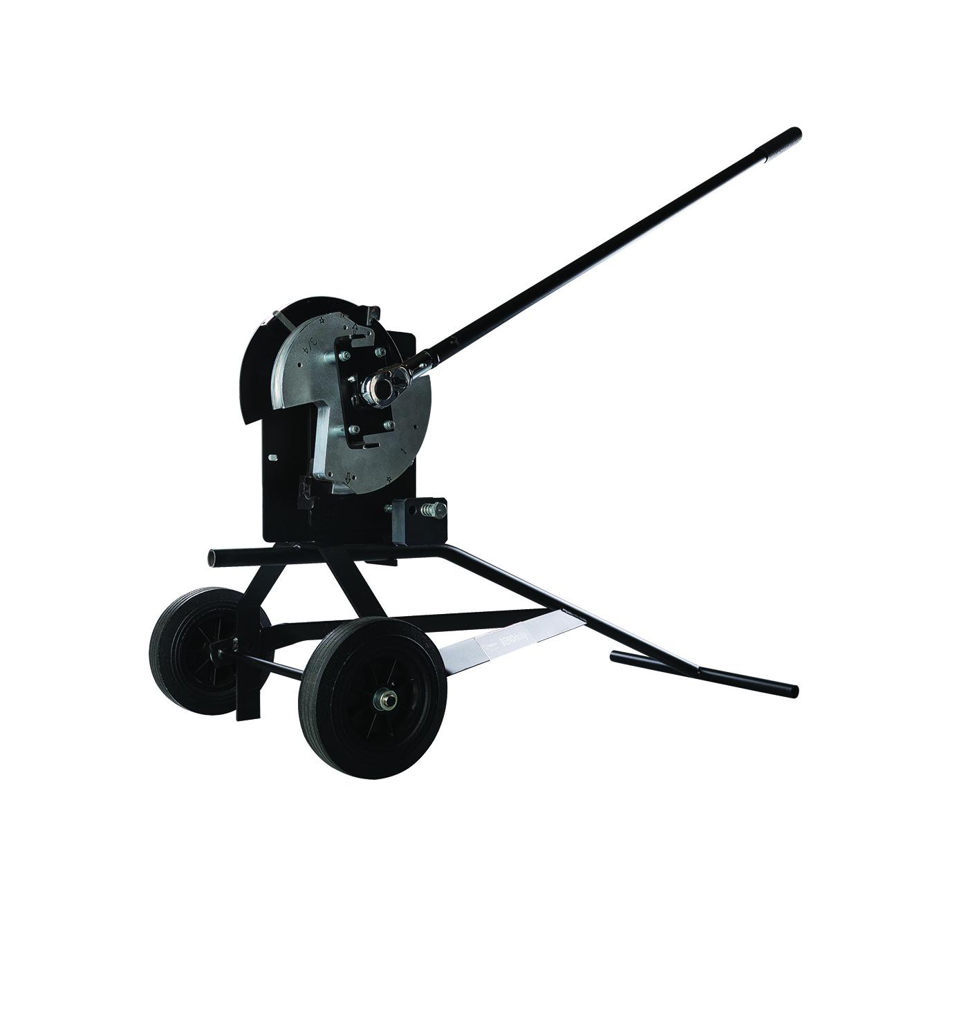 Southwire® 64602301 Conduit Benders - Hand
