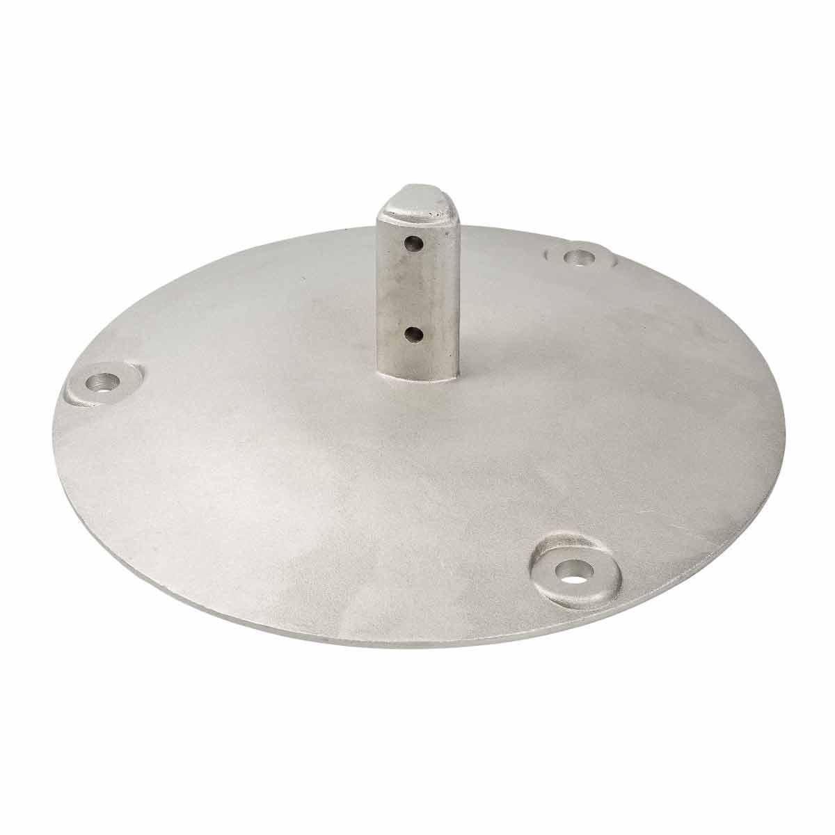 Brady® 86339 Sign Accessories