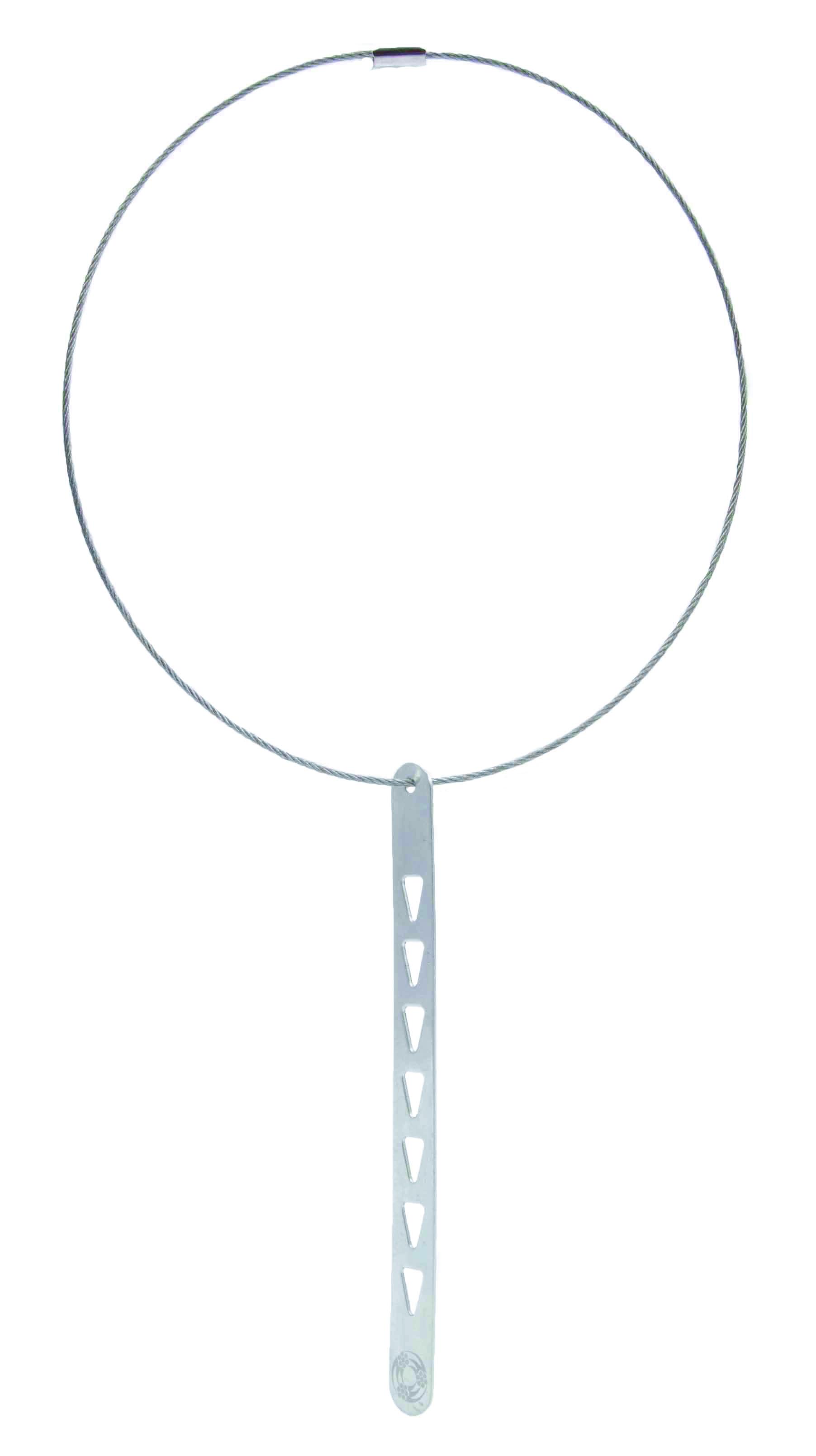 Southwire® 582945 Cable Pulling & Support Grips