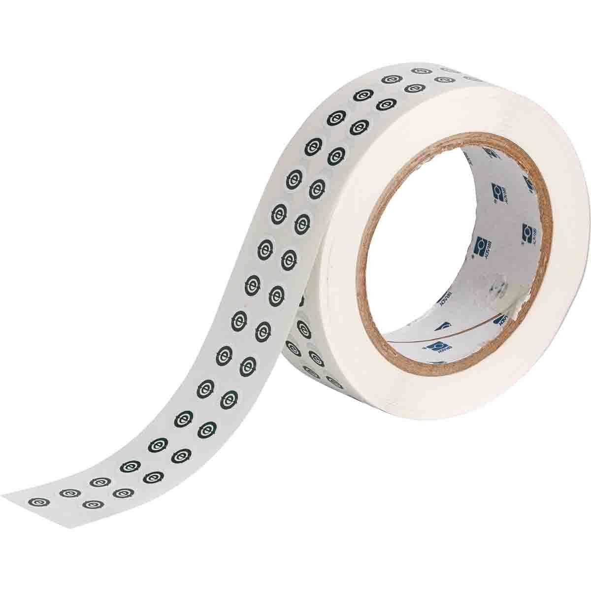 Brady® RCHE-10-423-5 Safety & Facility Labels
