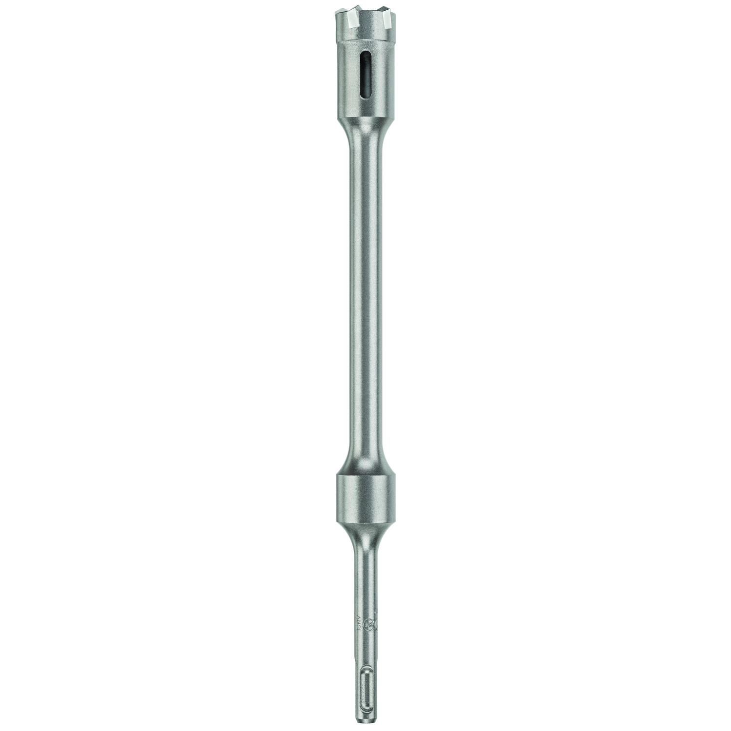 DeWALT® DWA54100 Rotary Drill Bits