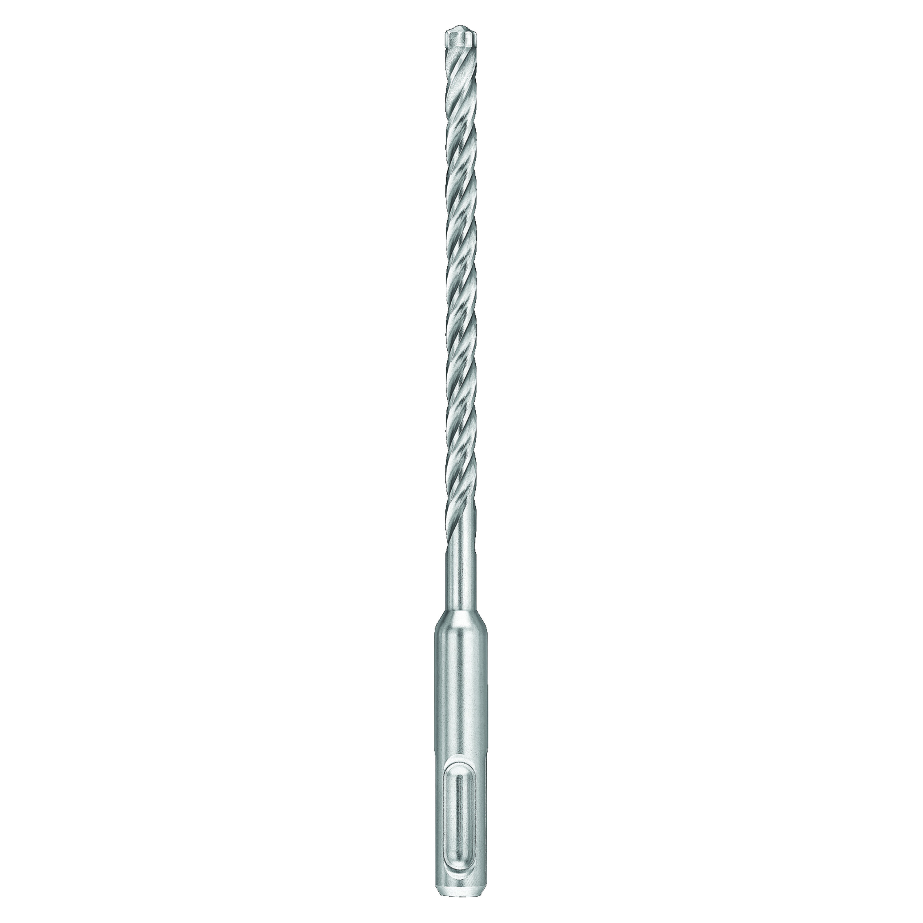 DeWALT® DW5512 Hammer Drill Bits