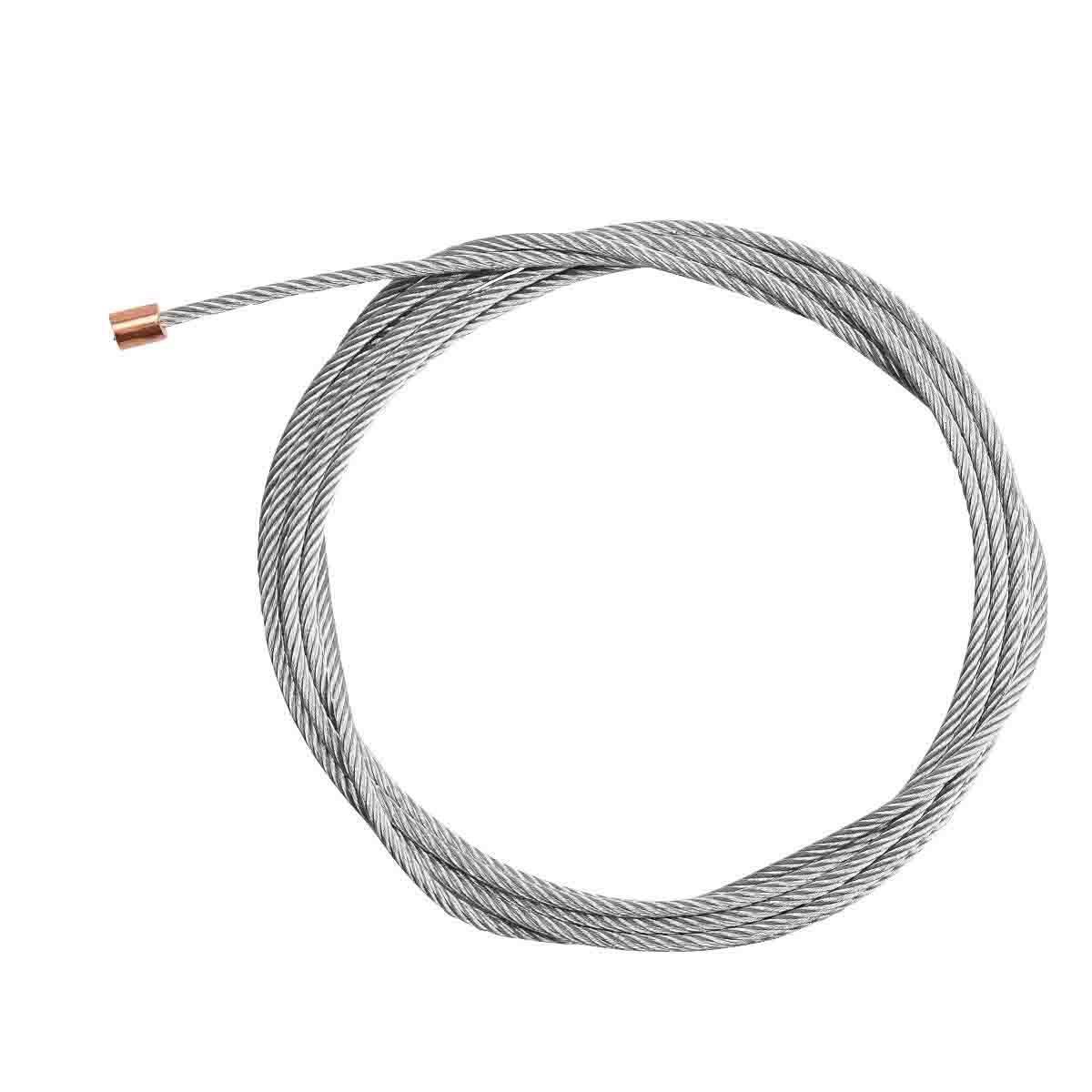 Brady® 65320 Lockout Accessories