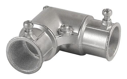 GARVIN® ECS-50 Conduit Pull Elbows