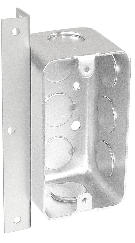 GARVIN® G19282-AB Utility - Handy Box