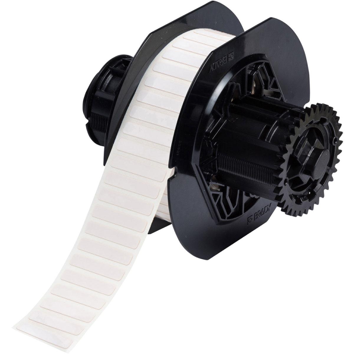 Brady® B33-44-727 Wire & Component Labels