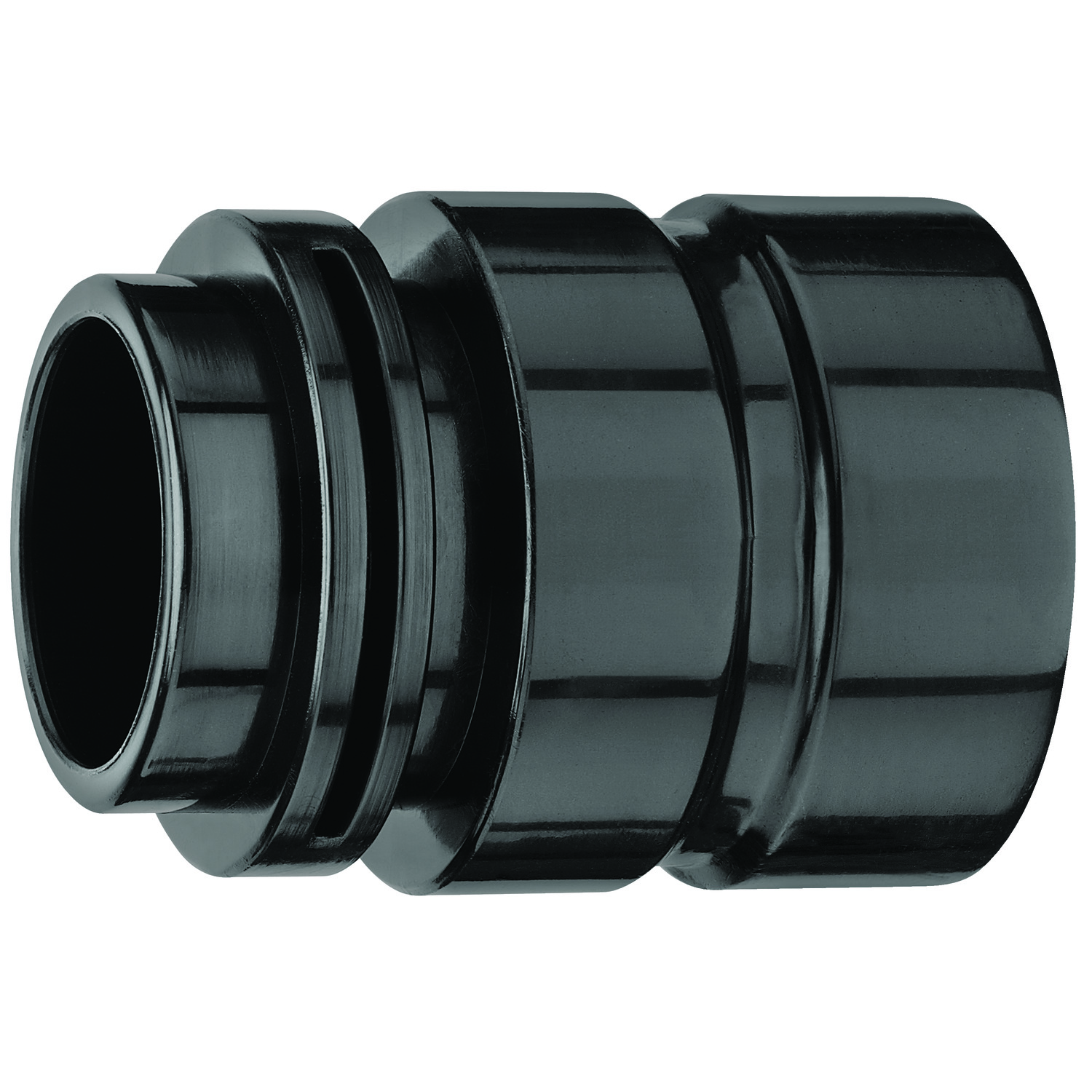 DeWALT® DWV9160 Vacuum Cleaner Attachments & Accessories
